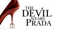 The Devil Wears Prada (Image via Amazon Prime Video)
